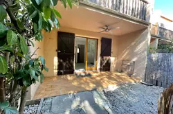 Photos  Appartement à louer Hyères 83400