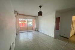 Photos Appartement à louer Hyères 83400
