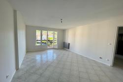 Photos  Appartement à louer Hyères 83400