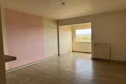 Photos  Appartement à louer Hyères 83400