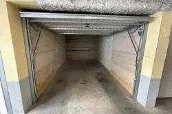 Photos  Garage à louer Hyères 83400