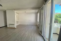 Photos  Appartement à louer Toulon 83100