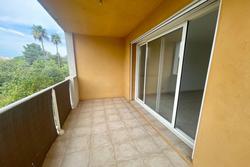 Photos  Appartement à louer Hyères 83400
