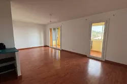 Photos  Appartement à louer Hyères 83400