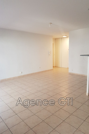 Photo n°2 - Location appartement Toulon 83200 - 900 €