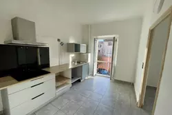 Photos  Appartement à louer Toulon 83100