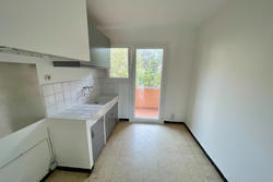 Photos  Appartement à louer Hyères 83400