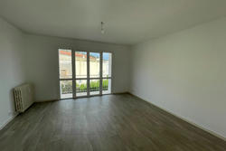 Photos  Appartement à louer Hyères 83400
