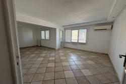 Photos  Appartement à louer Hyères 83400