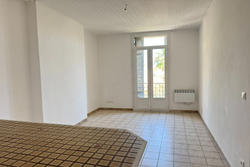 Photos  Appartement à louer Hyères 83400