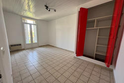 Photos  Appartement à louer Hyères 83400