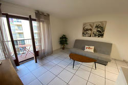 Photos  Appartement à louer Toulon 83000