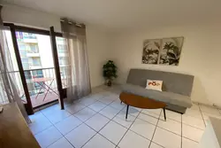 Photos  Appartement à louer Toulon 83000
