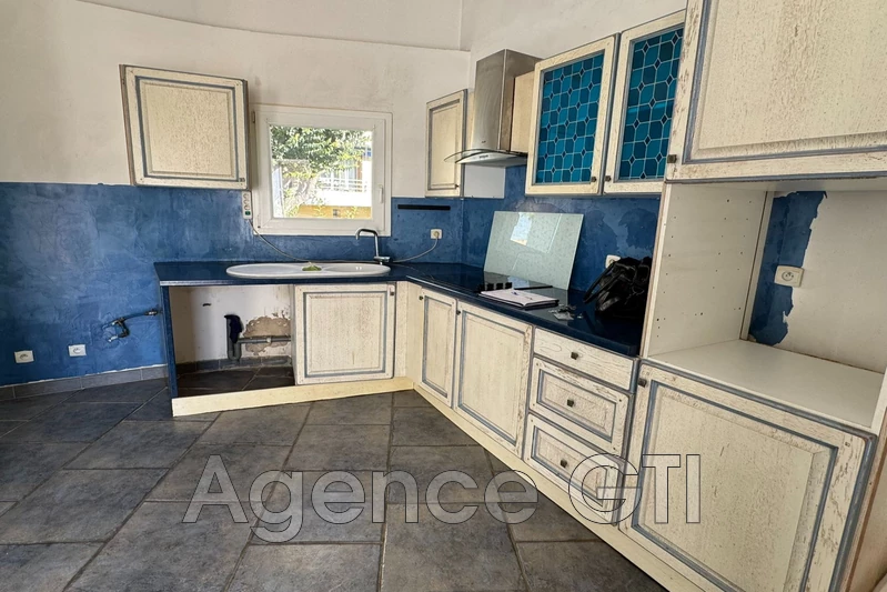 Location appartement Hyères Location appartement Hyères