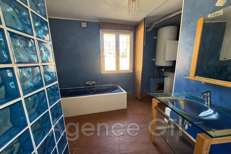 Location appartement Hyères Location appartement Hyères