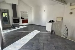 Photos  Appartement à louer Hyères 83400