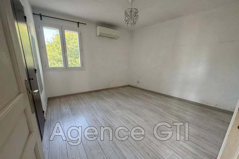 Location appartement Hyères Location appartement Hyères