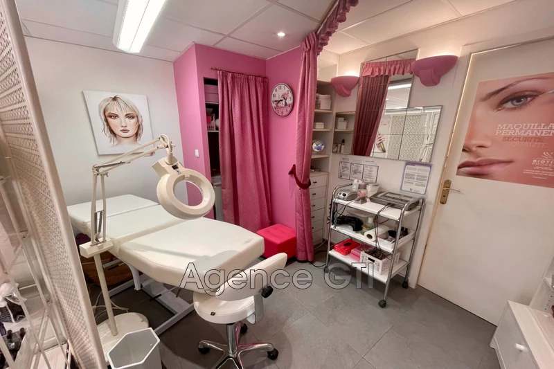 Photo n°3 - Commerce Hyères 83400 - 88 000 €