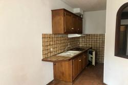 Photos Appartement à vendre Hyères 83400