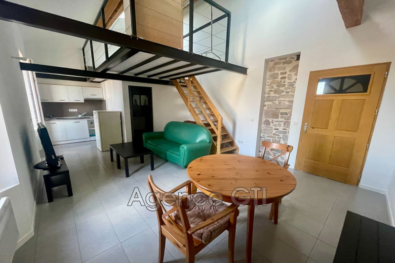 Photo n°2 - Vente Appartement immeuble Hyères 83400 - 1 456 000 €