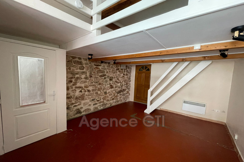 Photo n°3 - Vente Appartement immeuble Hyères 83400 - 1 456 000 €