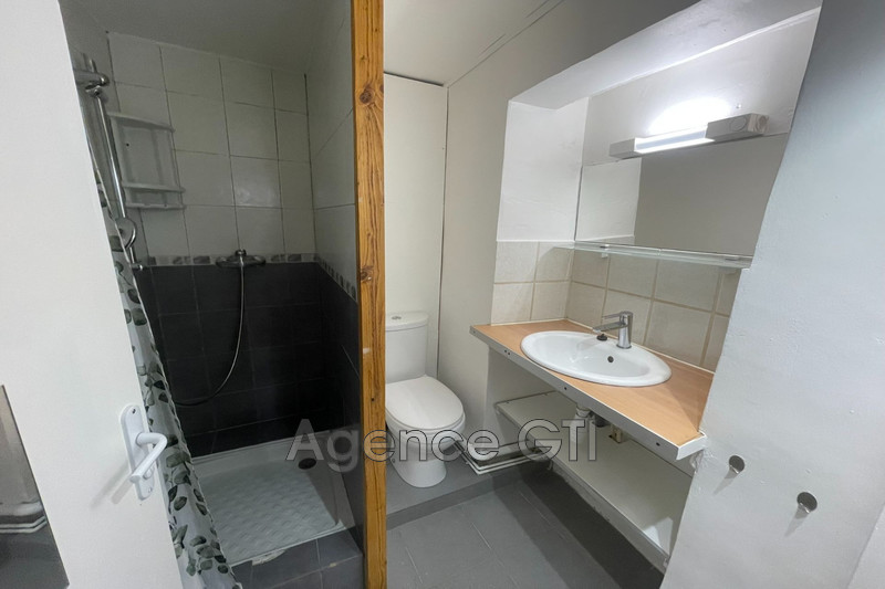 Photo n°10 - Vente Appartement immeuble Hyères 83400 - 1 456 000 €