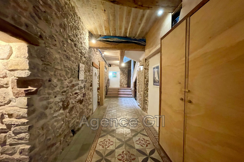 Photo n°5 - Vente Appartement immeuble Hyères 83400 - 1 456 000 €