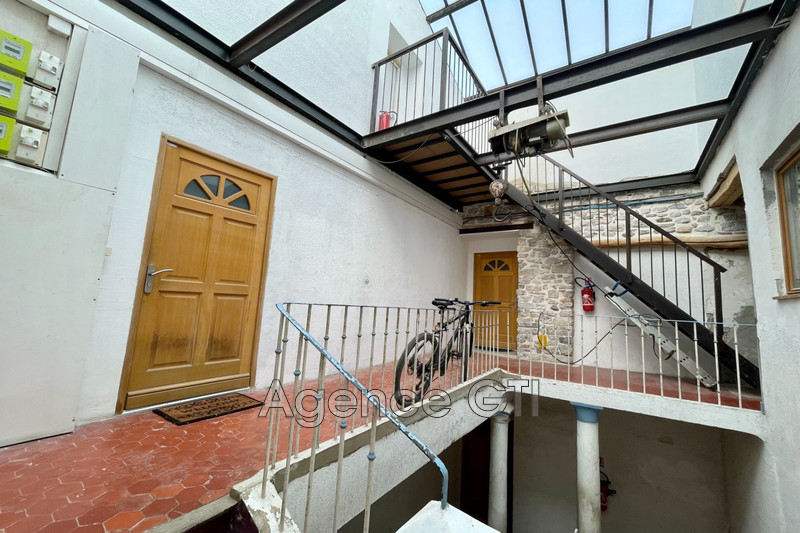 Photo n°7 - Vente Appartement immeuble Hyères 83400 - 1 456 000 €