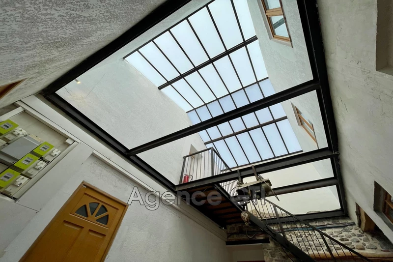 Vente immeuble Hyères  
