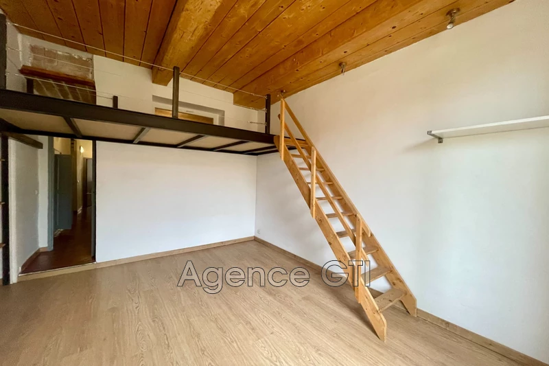 Vente immeuble Hyères  