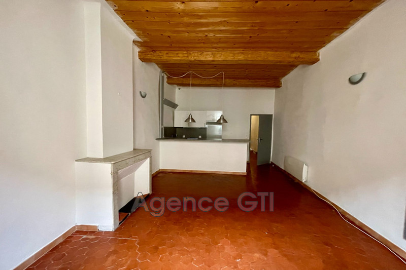 Photo n°12 - Vente Appartement immeuble Hyères 83400 - 1 456 000 €