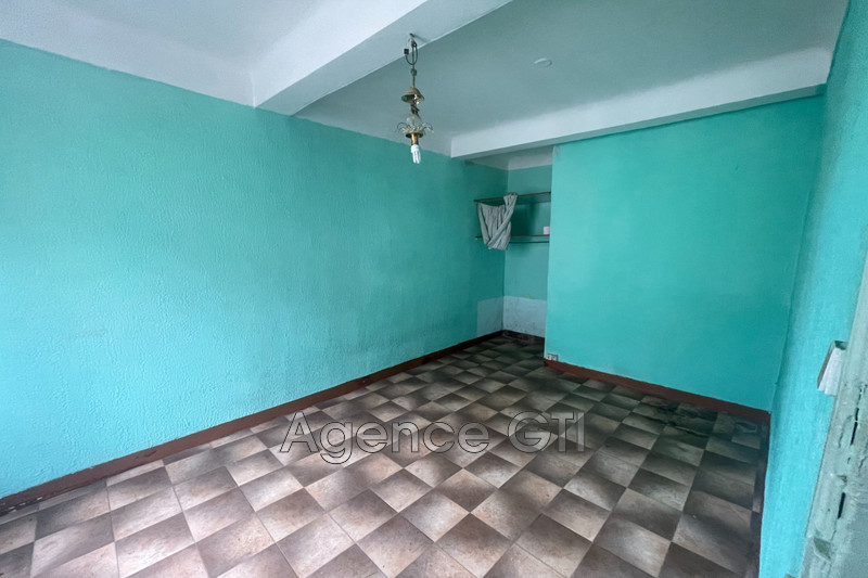 Photo n°2 - Vente appartement Hyères 83400 - 73 100 €