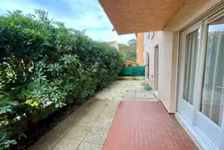 Photos Appartement à vendre Hyères 83400