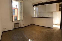 Photos Appartement à vendre Hyères 83400