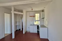 Photos  Appartement à vendre Hyères 83400