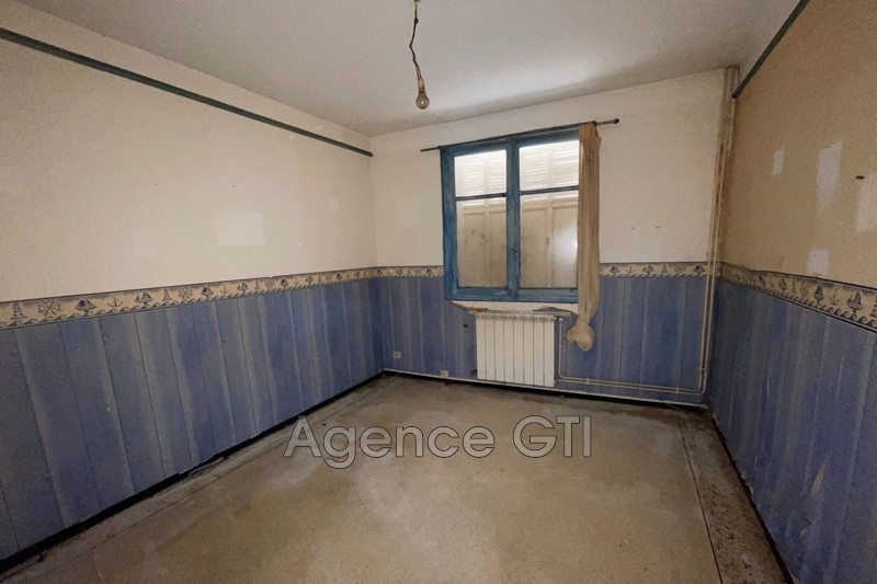 Photo n°7 - Vente maison Hyères 83400 - 357 000 €