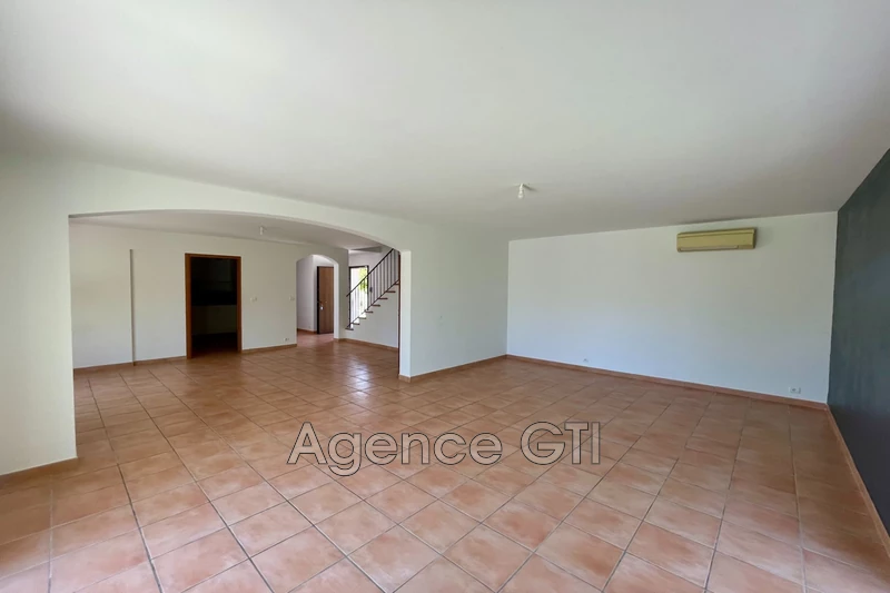 Vente villa Solliès-Pont  