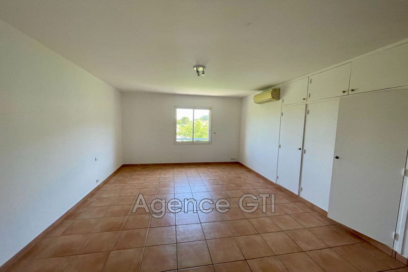 Vente villa Solliès-Pont  