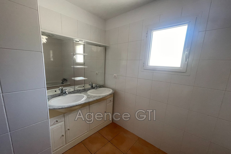 Vente villa Solliès-Pont  