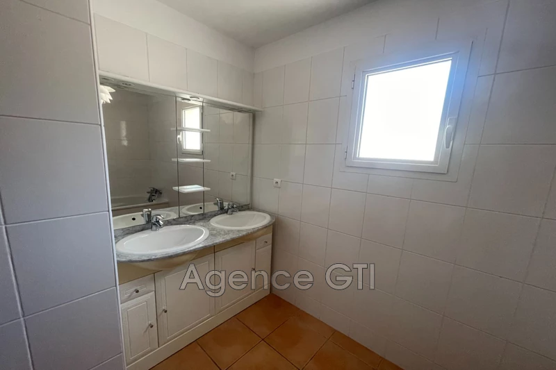 Vente villa Solliès-Pont  