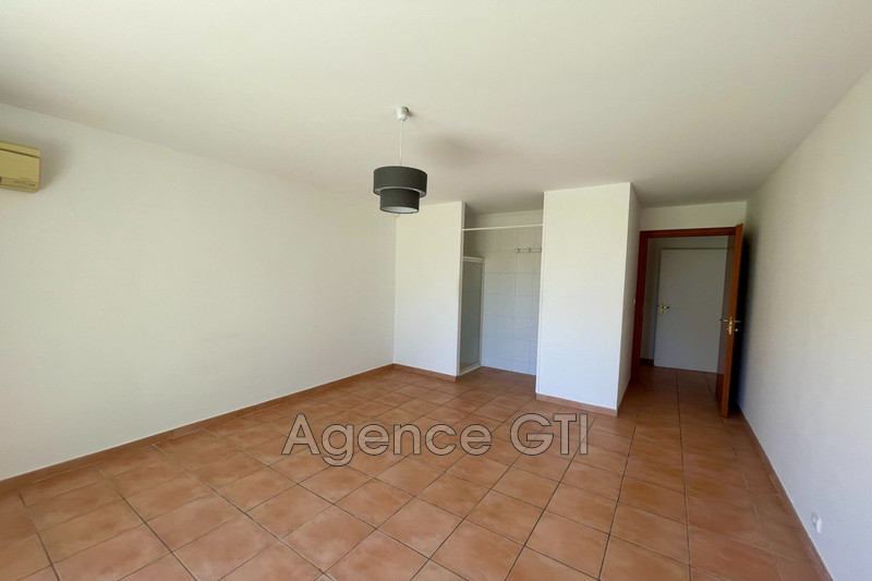 Vente villa Solliès-Pont  