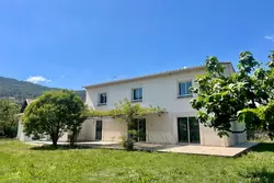 Photos  Maison Villa à vendre Solliès-Pont 83210