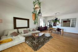 Photos Appartement à vendre La Garde 83130