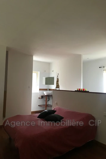 Location maison contemporaine Carsac-Aillac  