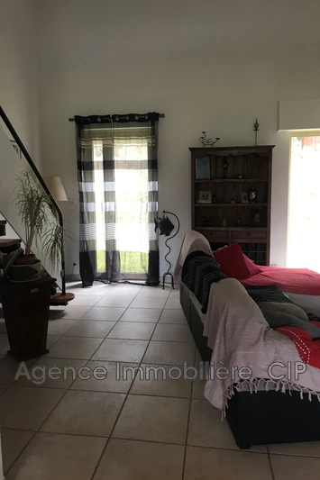 Location maison contemporaine Carsac-Aillac  