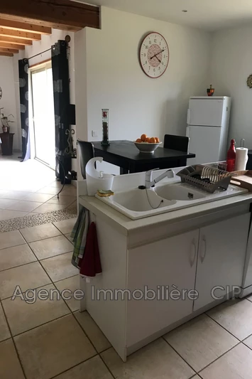Location maison contemporaine Carsac-Aillac  