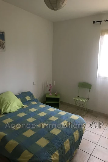 Location maison contemporaine Carsac-Aillac  