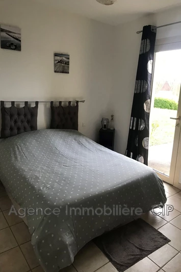 Location maison contemporaine Carsac-Aillac  