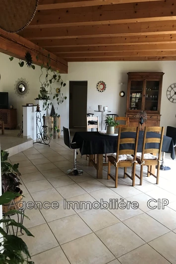 Location maison contemporaine Carsac-Aillac  