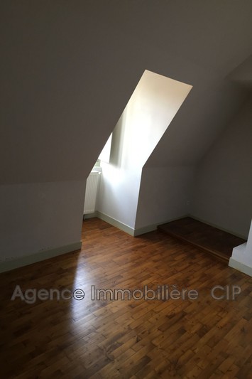 Location appartement SARLAT-LA-CANEDA (24200)  